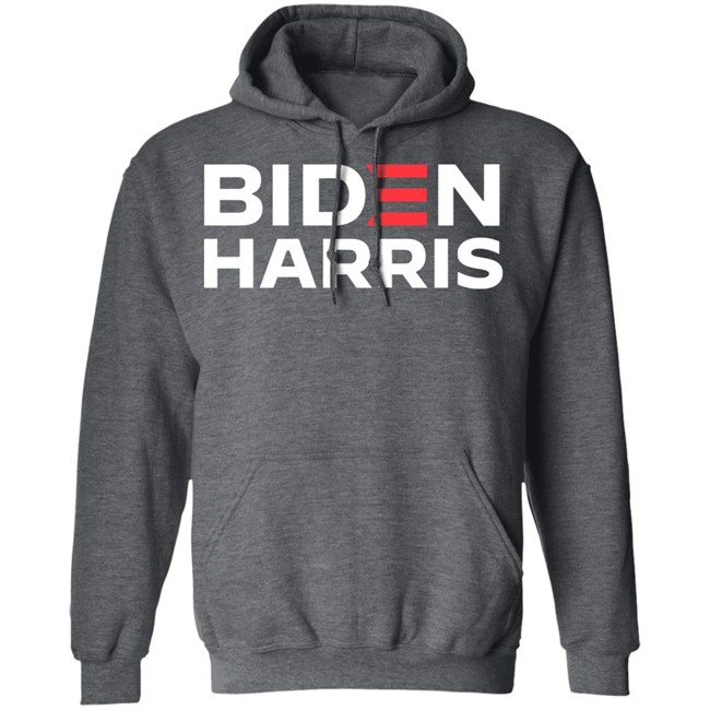 Biden Harris 2020 T Shirt Biden Harris 2020 T Shirt