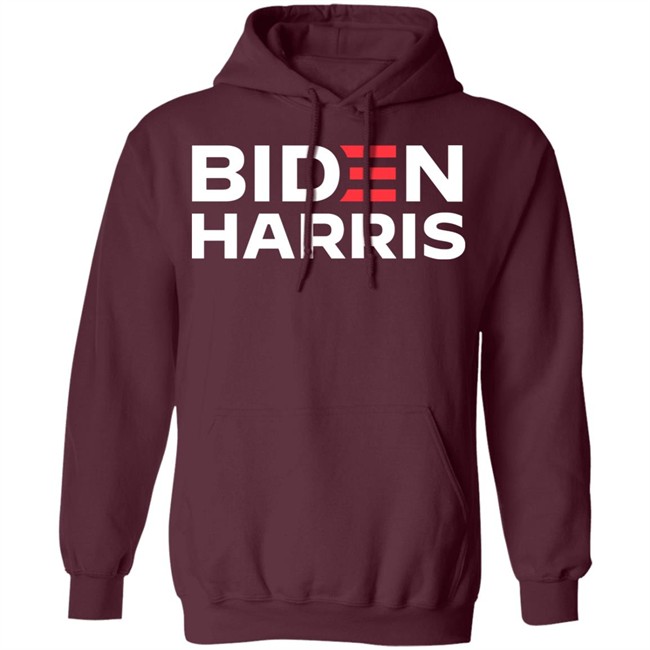 Biden Harris 2020 T Shirt Biden Harris 2020 T Shirt