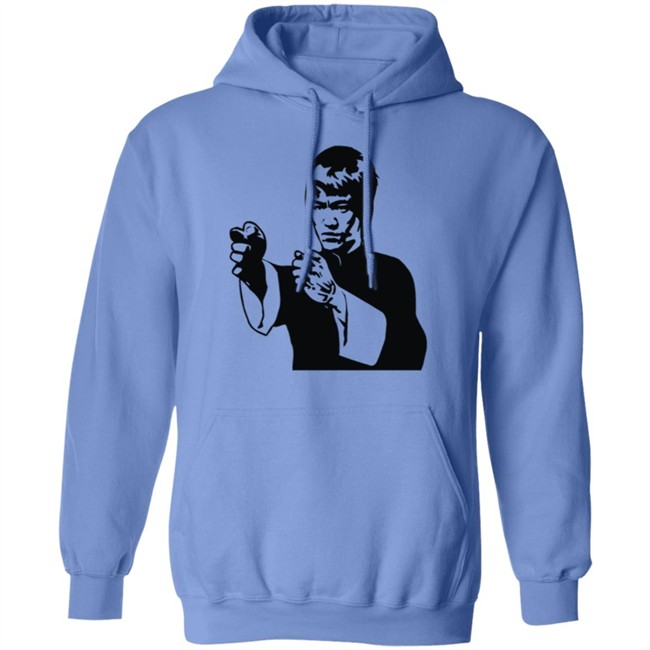 Bruce Lee Shirt Bruce Lee Shirt
