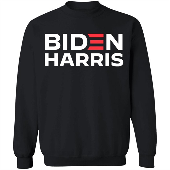 Biden Harris 2020 T Shirt Biden Harris 2020 T Shirt