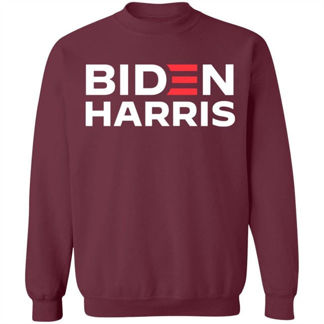 Biden Harris 2020 T Shirt Biden Harris 2020 T Shirt