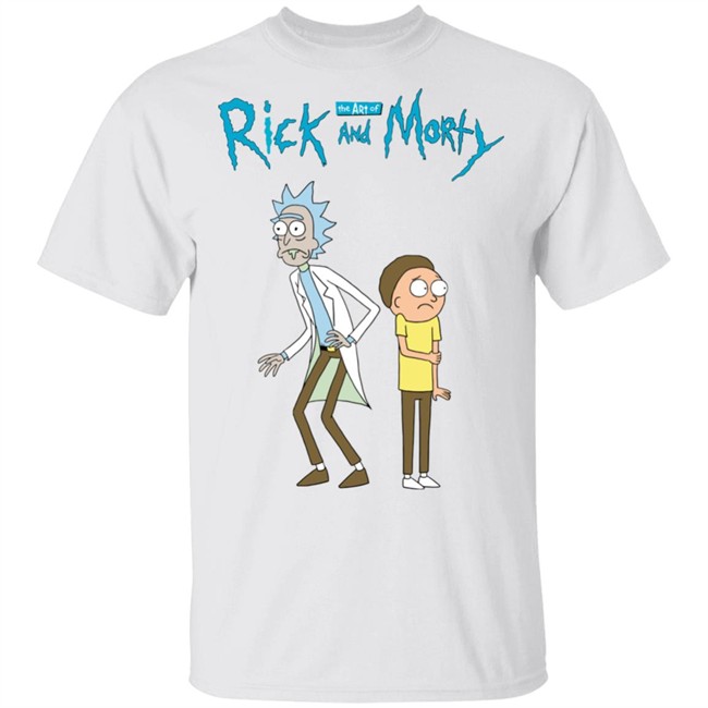 Rick and morty hoodie - Adult Swim Announces ‘Rick and Morty’ Season 4 Return, continues to be one of the largest success stories for Adult Swim