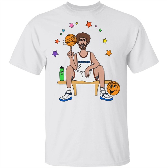 Fight Racism Shirt