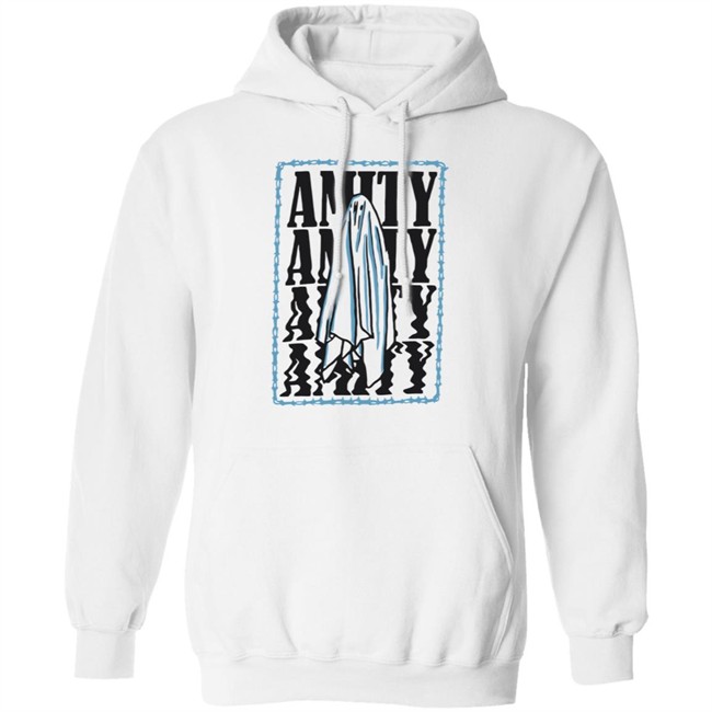 The amity affliction merch hoodie - The Amity Affliction is an Australian metalcore band from Gympie, Queensland, formed in 2003