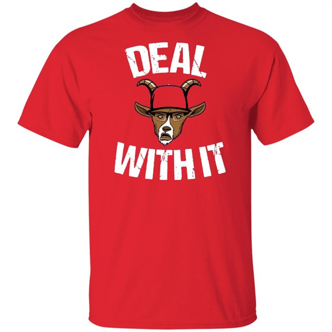 Free Joe Kelly T Shirt Free Joe Kelly T Shirt