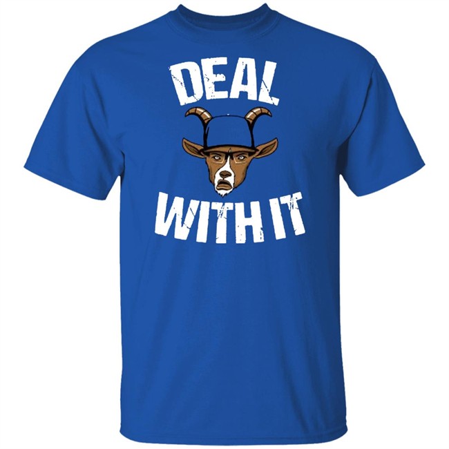 Free Joe Kelly T Shirt