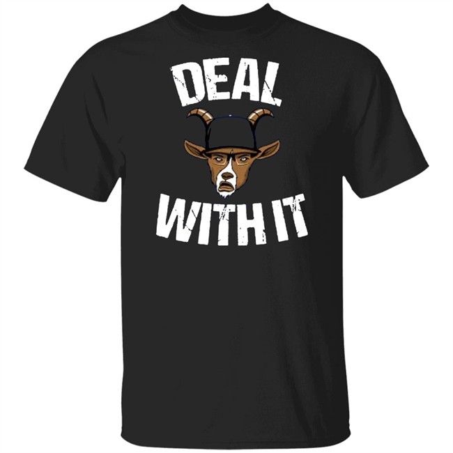 Free Joe Kelly T Shirt Free Joe Kelly T Shirt