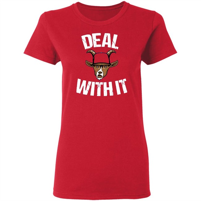 Free Joe Kelly T Shirt Free Joe Kelly T Shirt