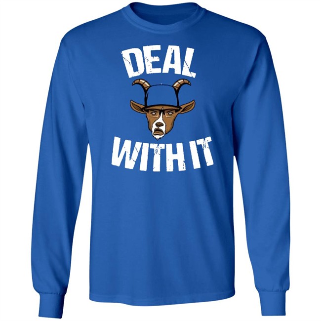 Free Joe Kelly T Shirt Free Joe Kelly T Shirt
