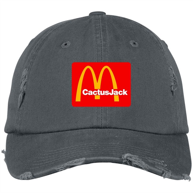 Travis Scott Hat Travis Scott Hat