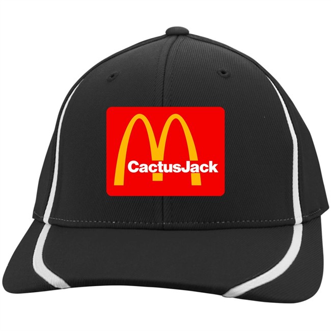 Travis Scott Hat Travis Scott Hat