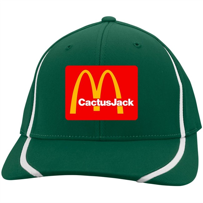 Travis Scott Hat Travis Scott Hat