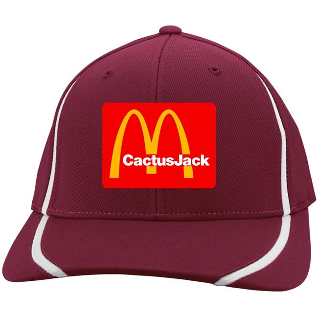 Travis Scott Hat Travis Scott Hat