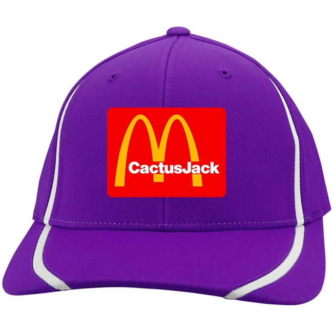 Travis Scott Hat Travis Scott Hat