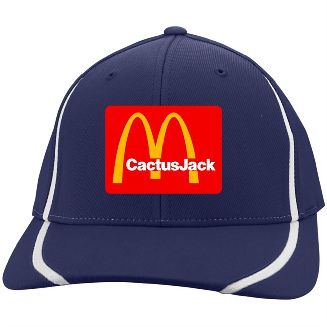 Travis Scott Hat Travis Scott Hat