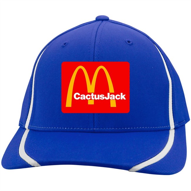 Travis Scott Hat Travis Scott Hat