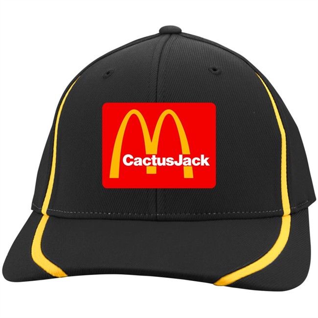 Travis Scott Hat Travis Scott Hat