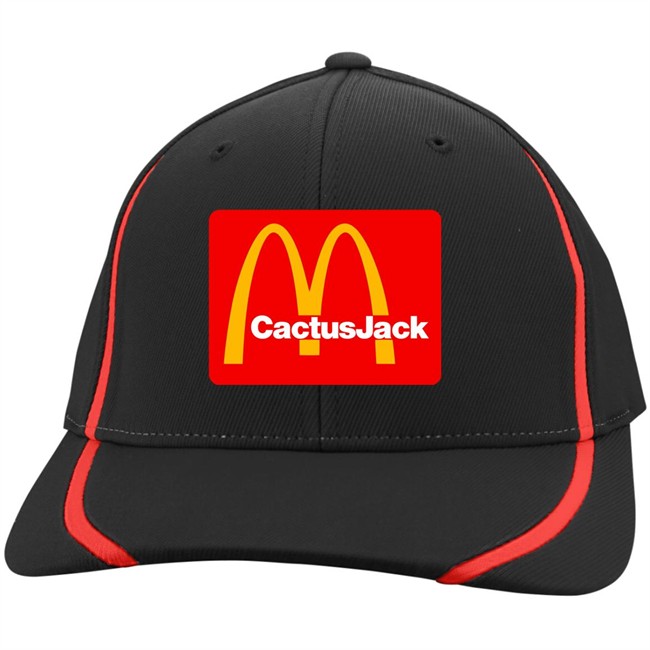 Travis Scott Hat Travis Scott Hat