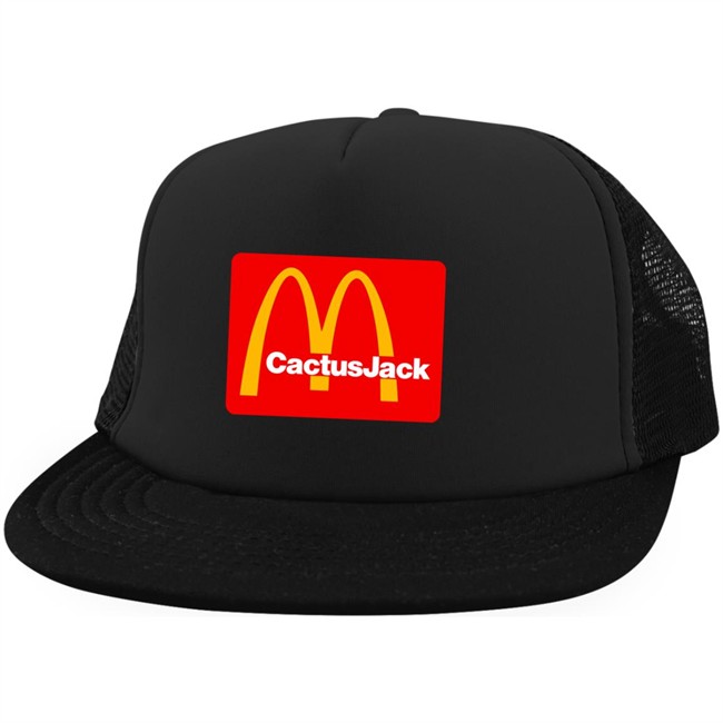 Travis Scott Hat Travis Scott Hat