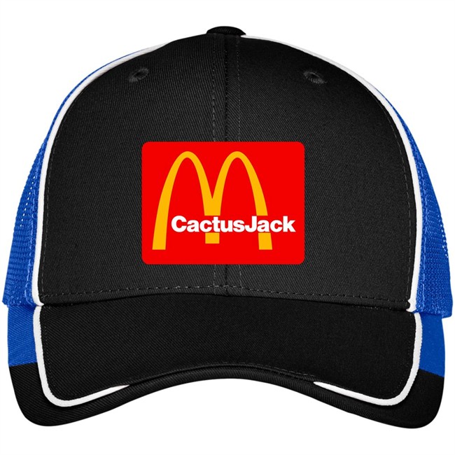 Travis Scott Hat Travis Scott Hat