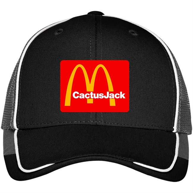 Travis Scott Hat Travis Scott Hat