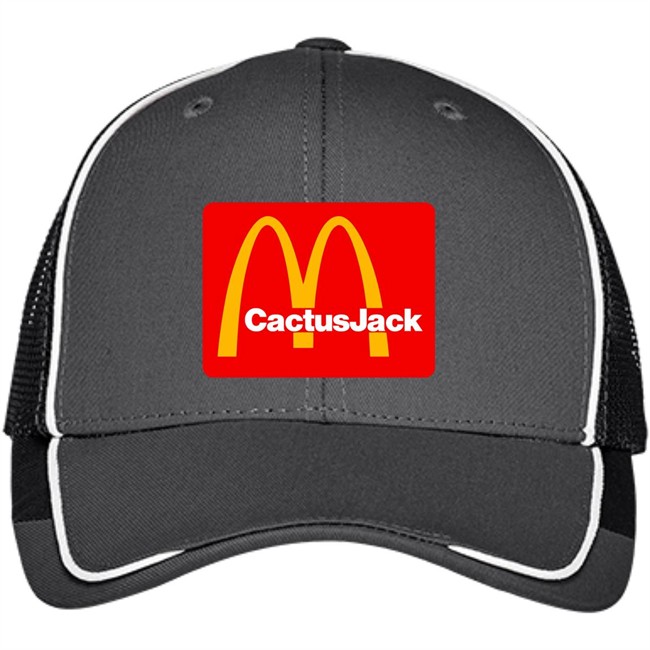 Travis Scott Hat Travis Scott Hat