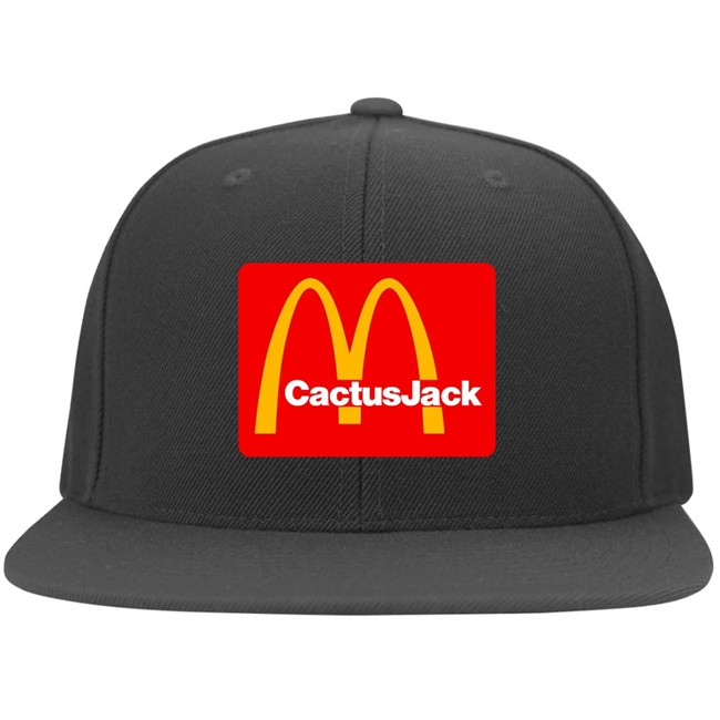 Travis Scott Hat Travis Scott Hat