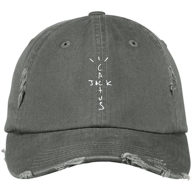 Cactus Jack Baseball Caps Travis Scott Unisex Astroworld Dad Hat Cap Cactus Jack Baseball Caps Travis Scott Unisex Astroworld Dad Hat Cap
