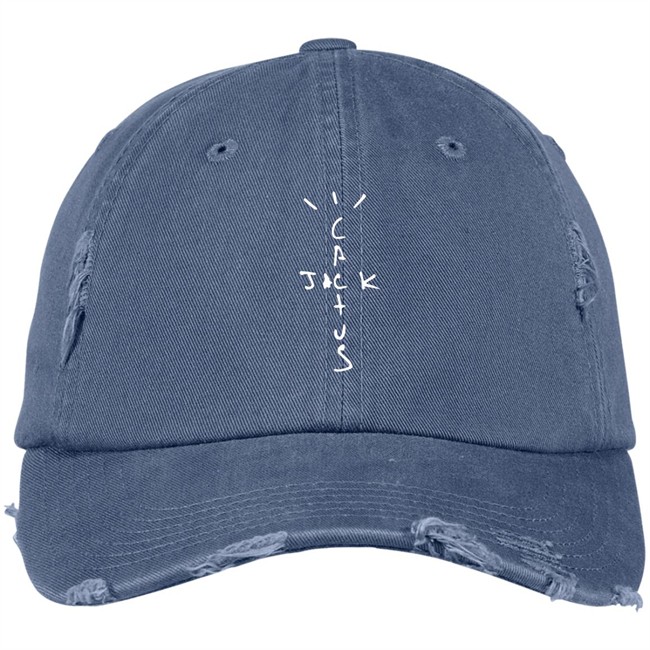 Cactus Jack Baseball Caps Travis Scott Unisex Astroworld Dad Hat Cap Cactus Jack Baseball Caps Travis Scott Unisex Astroworld Dad Hat Cap
