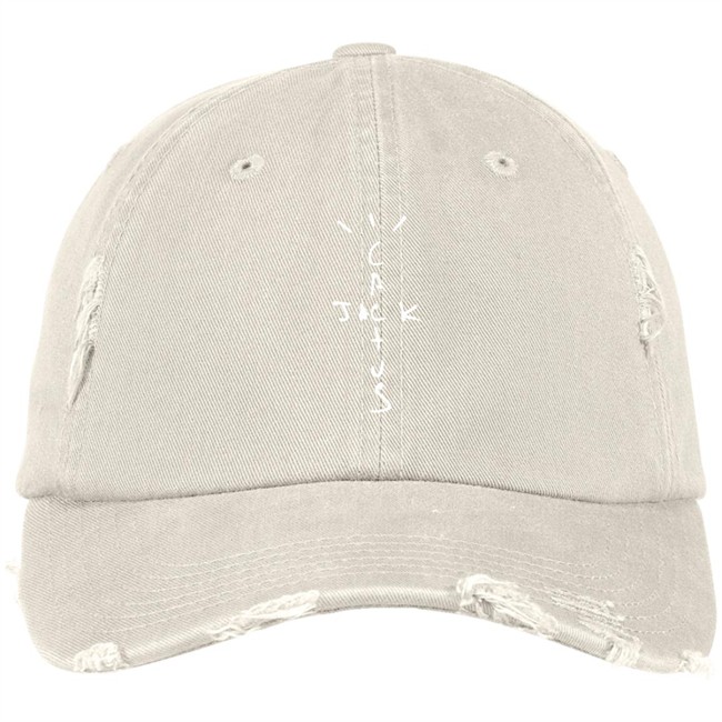 Cactus Jack Baseball Caps Travis Scott Unisex Astroworld Dad Hat Cap Cactus Jack Baseball Caps Travis Scott Unisex Astroworld Dad Hat Cap