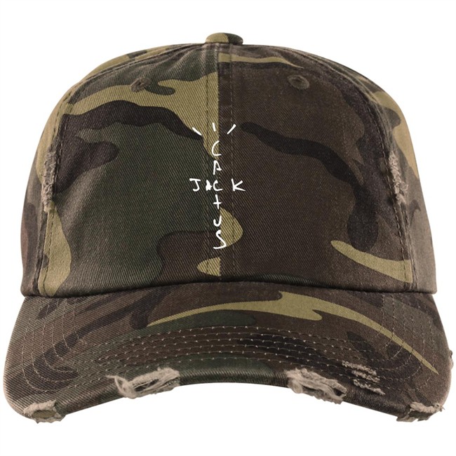 Cactus Jack Baseball Caps Travis Scott Unisex Astroworld Dad Hat Cap Cactus Jack Baseball Caps Travis Scott Unisex Astroworld Dad Hat Cap