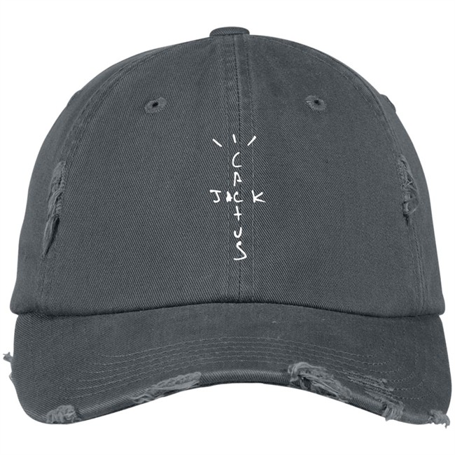 Cactus Jack Baseball Caps Travis Scott Unisex Astroworld Dad Hat Cap Cactus Jack Baseball Caps Travis Scott Unisex Astroworld Dad Hat Cap