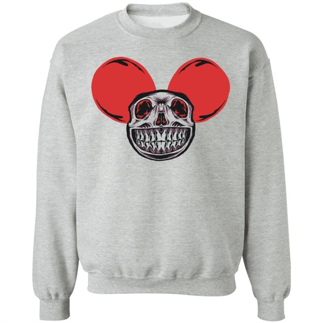 Deadmau5 Merch Deadmau5 Rip T Shirt Deadmau5 Merch Deadmau5 Rip T Shirt