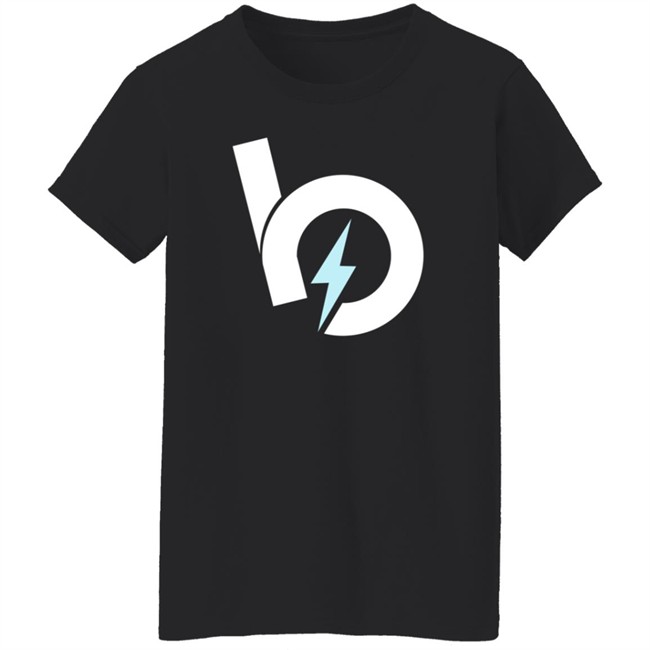 Trevor Bauer Merch Bauer Logo Hoodie Trevor Bauer Merch Bauer Logo Hoodie