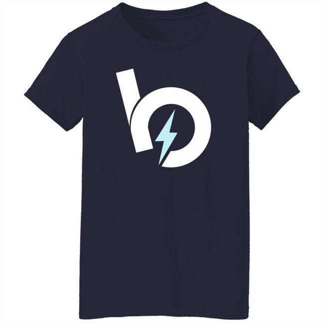 Trevor Bauer Merch Bauer Logo Hoodie Trevor Bauer Merch Bauer Logo Hoodie