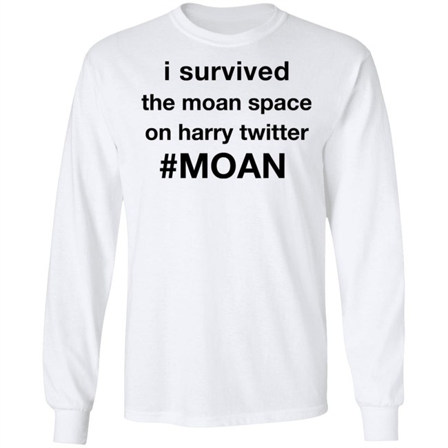 Zayns Tightrope I Survived The Moan Space On Harry Twitter Shirt Zayns Tightrope I Survived The Moan Space On Harry Twitter Shirt