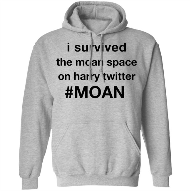 Zayns Tightrope I Survived The Moan Space On Harry Twitter Shirt Zayns Tightrope I Survived The Moan Space On Harry Twitter Shirt