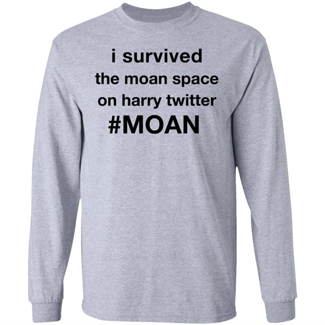 Zayns Tightrope I Survived The Moan Space On Harry Twitter Shirt Zayns Tightrope I Survived The Moan Space On Harry Twitter Shirt