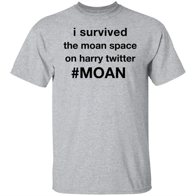 Zayns Tightrope I Survived The Moan Space On Harry Twitter Shirt Zayns Tightrope I Survived The Moan Space On Harry Twitter Shirt