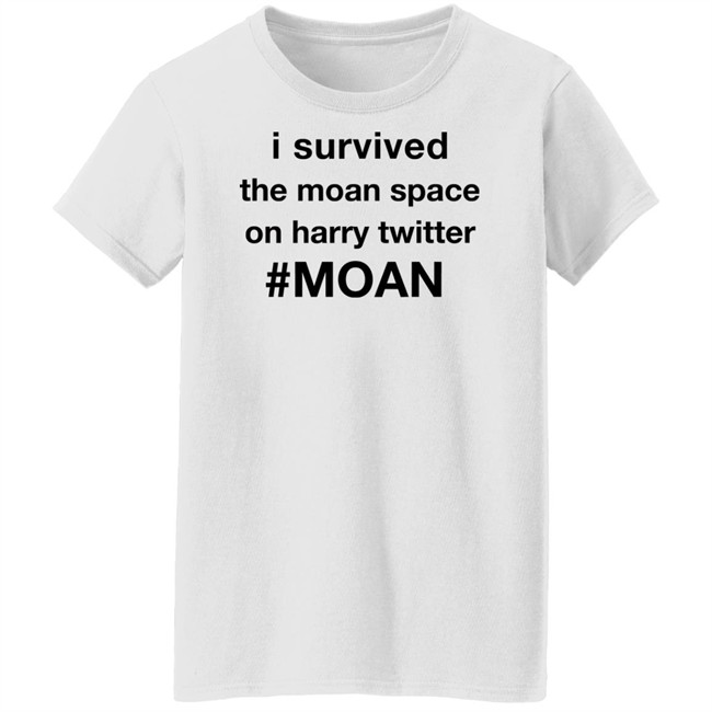 Zayns Tightrope I Survived The Moan Space On Harry Twitter Shirt Zayns Tightrope I Survived The Moan Space On Harry Twitter Shirt