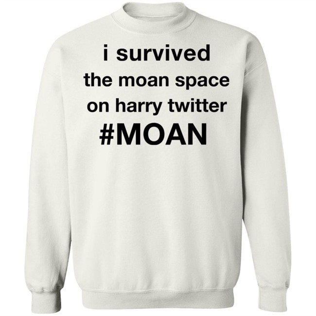 Zayns Tightrope I Survived The Moan Space On Harry Twitter Shirt Zayns Tightrope I Survived The Moan Space On Harry Twitter Shirt