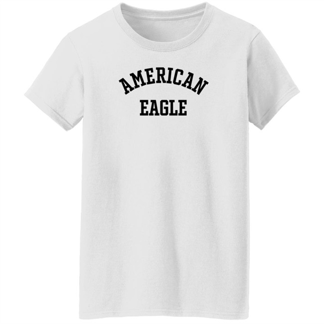 American Eagle Shirt American Eagle Shirt
