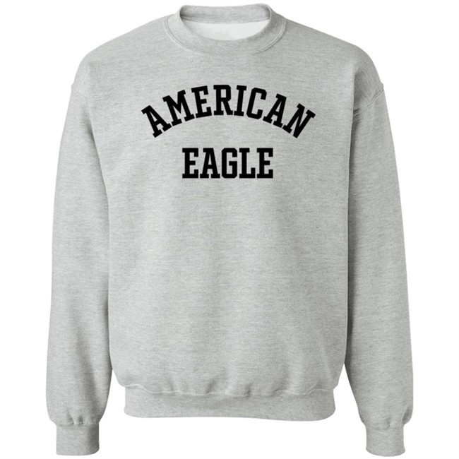American Eagle Shirt American Eagle Shirt