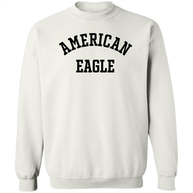 American Eagle Shirt American Eagle Shirt