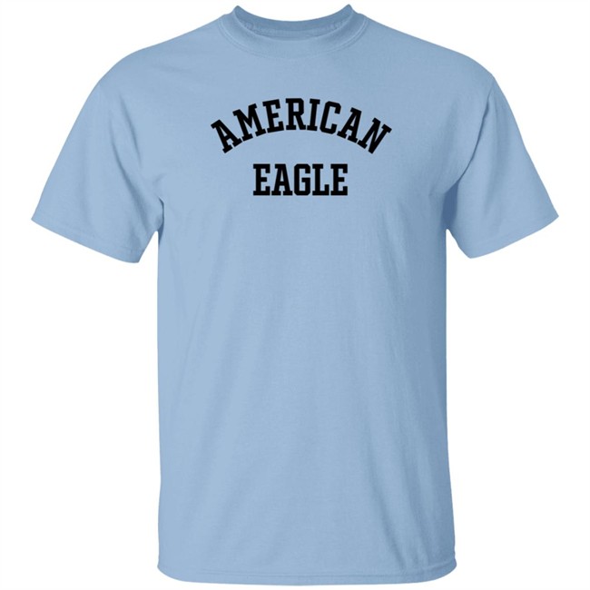 American Eagle Shirt American Eagle Shirt