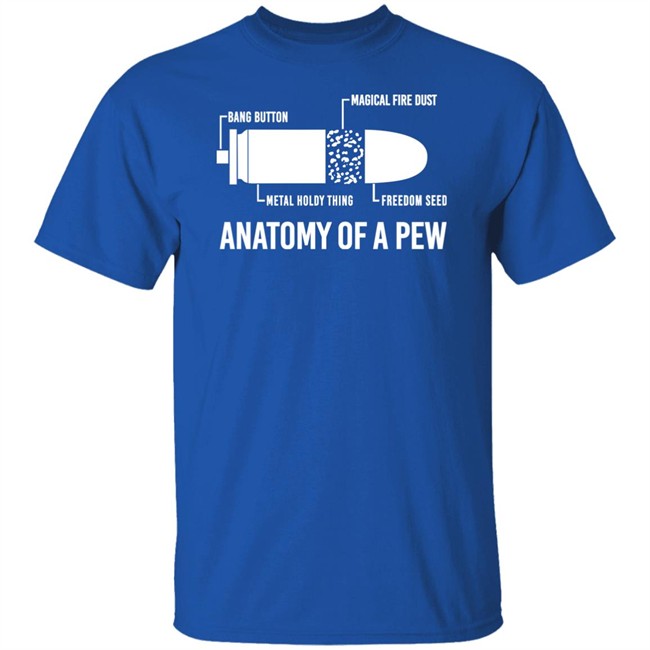 Anatomy Of A Pew Bang Button Magical Fire Dust Metal Holdy Thing Freedom Seed Shirt Rogerthat Apparel Domesticceocat Anatomy Of A Pew Bang Button Magical Fire Dust Metal Holdy Thing Freedom Seed Shirt Rogerthat Apparel Domesticceocat