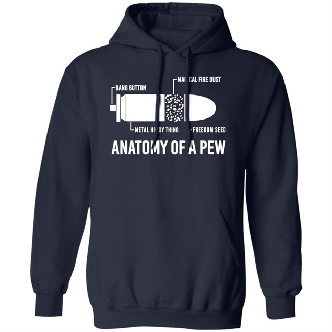 Anatomy Of A Pew Bang Button Magical Fire Dust Metal Holdy Thing Freedom Seed Shirt Rogerthat Apparel Domesticceocat Anatomy Of A Pew Bang Button Magical Fire Dust Metal Holdy Thing Freedom Seed Shirt Rogerthat Apparel Domesticceocat