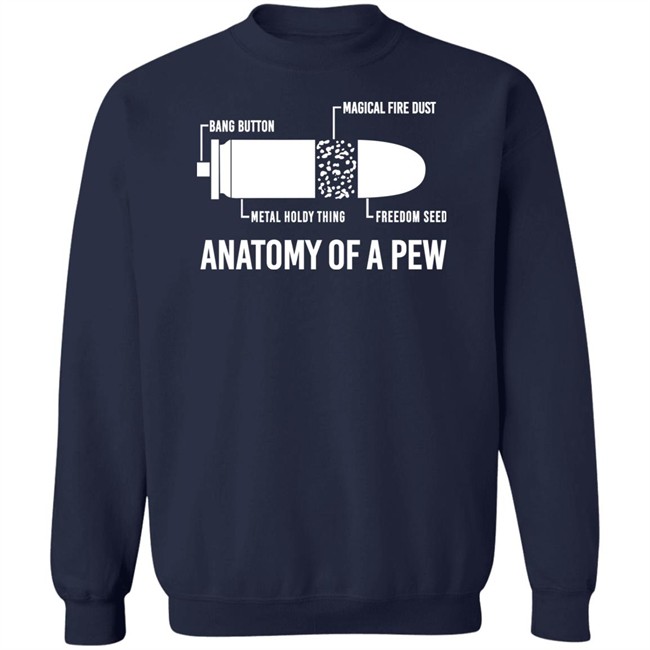 Anatomy Of A Pew Bang Button Magical Fire Dust Metal Holdy Thing Freedom Seed Shirt Rogerthat Apparel Domesticceocat Anatomy Of A Pew Bang Button Magical Fire Dust Metal Holdy Thing Freedom Seed Shirt Rogerthat Apparel Domesticceocat