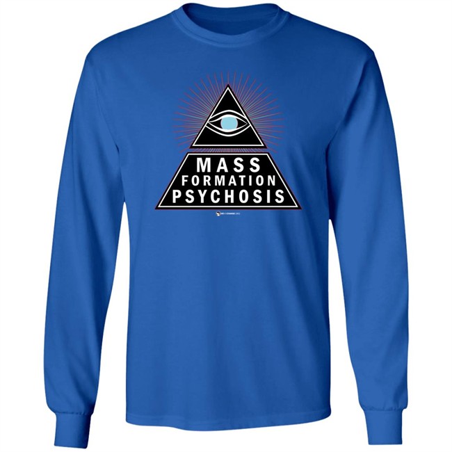 What's Happening To The Mass Formation Psychosis Shirt Wearechange Merch Luke Rudkowski Tee What's Happening To The Mass Formation Psychosis Shirt Wearechange Merch Luke Rudkowski Tee