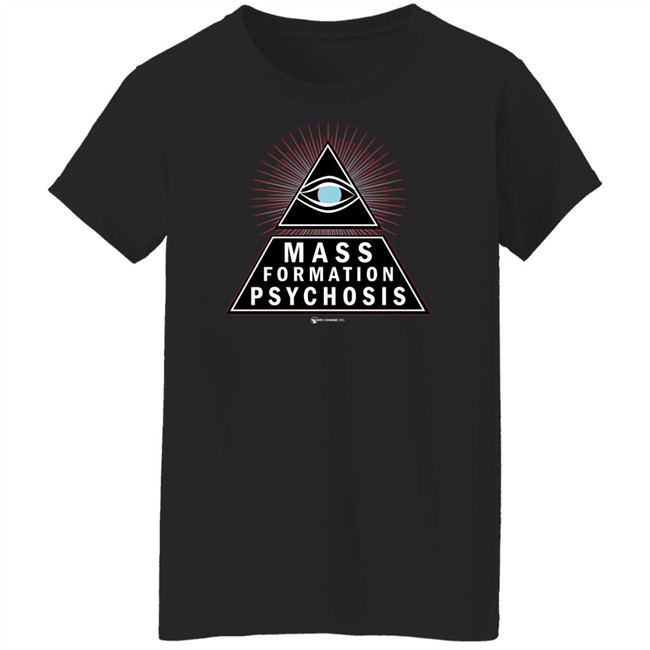What's Happening To The Mass Formation Psychosis Shirt Wearechange Merch Luke Rudkowski Tee What's Happening To The Mass Formation Psychosis Shirt Wearechange Merch Luke Rudkowski Tee